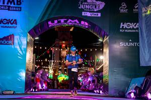 BIB: 
                            <button type="button" onclick="openModal(24875202)" class="btn btn-primary btn-sm float-right btn-popup" data-toggle="modal" data-target=".modal-high-quality">
                        <i class="fas fa-shopping-cart"></i> Add to Cart
                    </button>
                                            <button type="button" onclick="isThisMe(24875202, true)" class="btn btn-success btn-sm float-right btn-popup btn-isme hidden" data-toggle="tooltip" data-placement="bottom" title="นี่คือรูปของคุณใช่ไหม คลิกที่นี่เพื่อเอาเข้าอัลบั้ม">
                        <i class="fas fa-plus"></i> Add to album
                    </button>
                    <button type="button" onclick="isThisMe(24875202, false)" class="btn btn-warning btn-sm float-right btn-popup btn-isnotme hidden">
                        <i class="fas fa-ban"></i> Remove from album
                    </button>